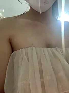 -mathcute- online show from 11-13-25, 01:26