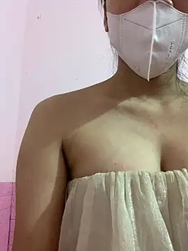 -mathcute- online show from 05-16-26, 12:07