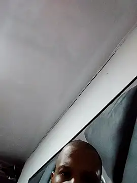 Perropa online show from 02-25-26, 02:10