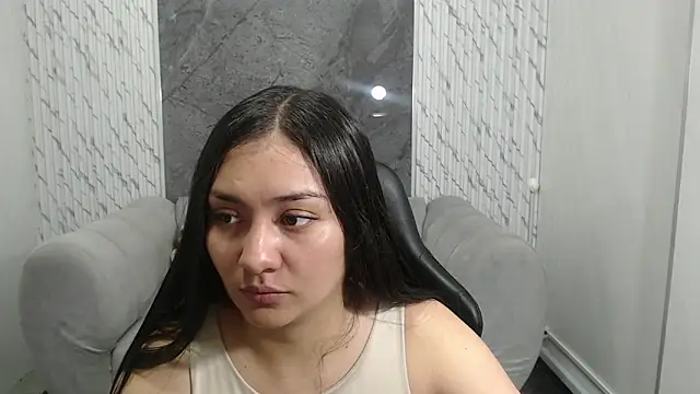 Ivony18 b online show from 11-09-25, 12:36