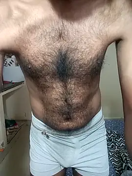 Snapshot of sagar_067 chatting on 10-11-25, 04:22 sagar 067 online show from 10-11-25, 04:22