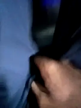 Snapshot of sagar_067 chatting on 10-30-25, 12:23 sagar 067 online show from 10-30-25, 12:23