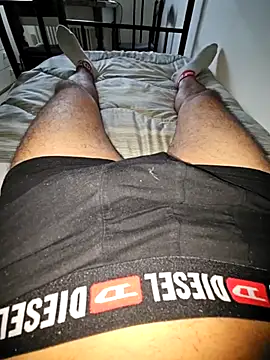 Sam 00096 online show from 12-04-25, 02:15