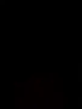 Jp 127864 online show from 01-16-26, 04:33