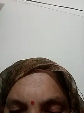 Payal950 online show from 09-22-25, 09:11