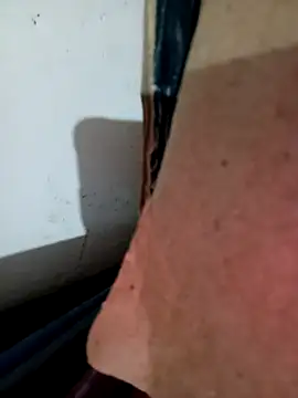 Payal950 online show from 10-01-25, 06:41