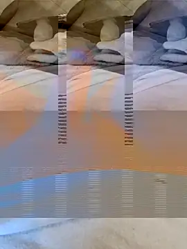 Payal950 online show from 10-06-25, 09:07