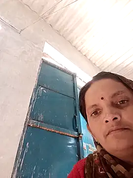 Payal950 online show from 10-12-25, 06:56