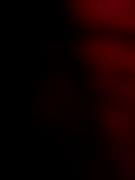 Payal950 online show from 10-13-25, 03:23