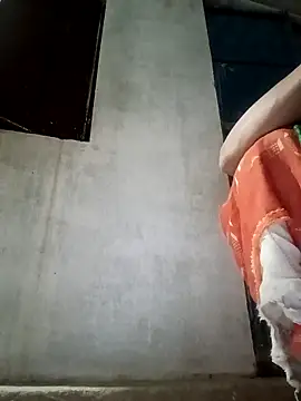 Payal950 online show from 10-14-25, 01:56