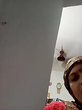 Payal950 online show from 10-26-25, 10:04