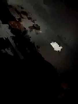 Payal950 online show from 11-06-25, 01:39