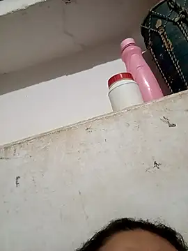 Payal950 online show from 11-14-25, 11:57