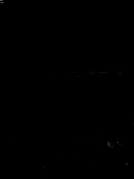 Payal950 online show from 01-16-26, 06:28