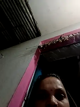 Payal950 online show from 01-17-26, 01:38