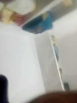 Payal950 online show from 02-01-26, 10:58