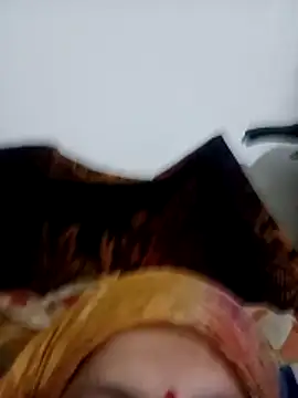 Payal950 online show from 02-10-26, 10:58