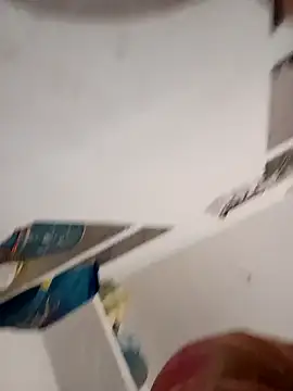 Payal950 online show from 02-14-26, 10:01