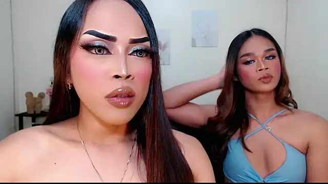 Lessandra Lust online show from 09-16-25, 03:57