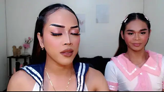 Lessandra Lust online show from 09-18-25, 04:42