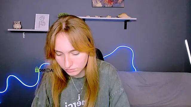 Snapshot of beauty_ginger_ chatting on 09-23-25, 01:14 beauty ginger  online show from 09-23-25, 01:14