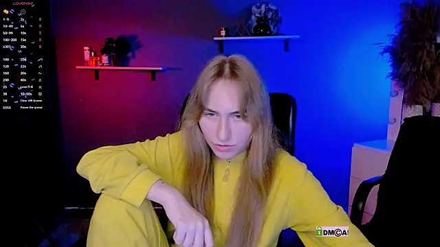 Snapshot of beauty_ginger_ chatting on 10-16-25, 01:01 beauty ginger  online show from 10-16-25, 01:01