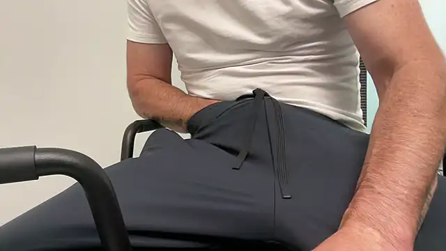 harrys74 online show from 09-19-25, 01:56