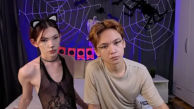 star madison online show from 10-30-25, 07:47