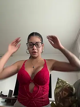 realjessappeal online show from 09-12-25, 10:59