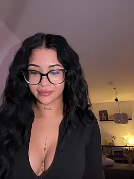 realjessappeal online show from 09-26-25, 08:46