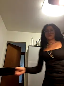 realjessappeal online show from 09-27-25, 01:49