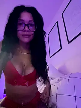 realjessappeal online show from 09-28-25, 11:04