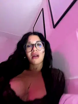 realjessappeal online show from 09-29-25, 10:58