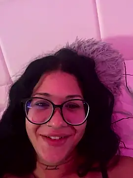 realjessappeal online show from 09-30-25, 11:04