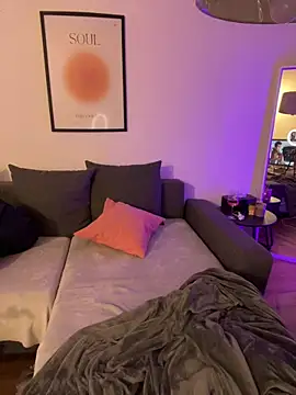 realjessappeal online show from 11-02-25, 04:53