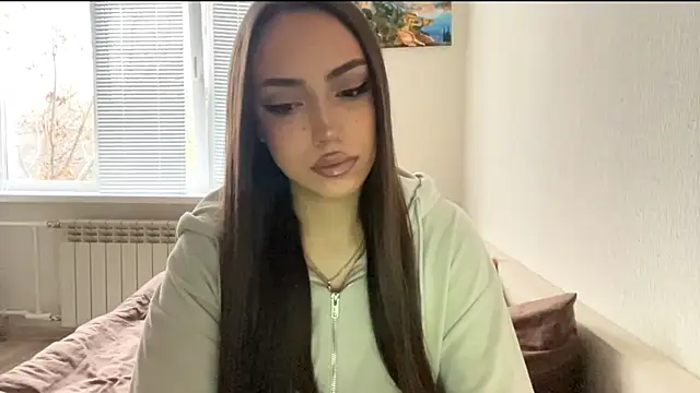 Snapshot of Leaf_Unto chatting on 11-03-25, 11:33 Leaf Unto online show from 11-03-25, 11:33