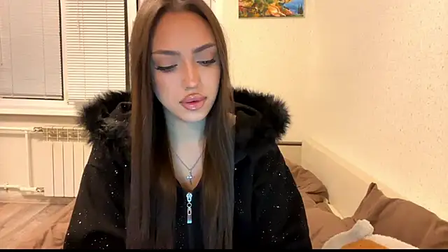 Snapshot of Leaf_Unto chatting on 11-26-25, 02:51 Leaf Unto online show from 11-26-25, 02:51