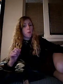 Margarita2500 online show from 01-18-26, 01:20