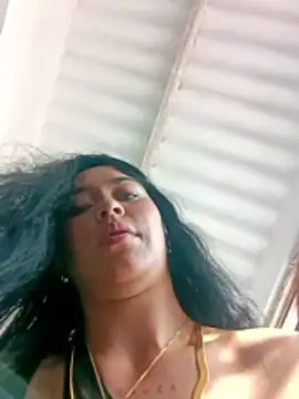 Sol Sunny online show from 01-12-26, 08:47