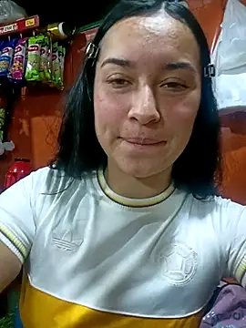 Snapshot of Sol_Sunny chatting on 04-30-26, 11:53 Sol Sunny online show from 04-30-26, 11:53