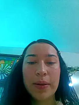 Snapshot of Sol_Sunny chatting on 05-05-26, 09:23 Sol Sunny online show from 05-05-26, 09:23