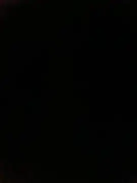 Snapshot of Sol_Sunny chatting on 05-18-26, 07:41 Sol Sunny online show from 05-18-26, 07:41