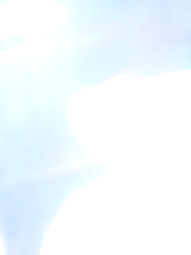 Curvycandy95 online show from 11-09-25, 08:01