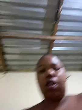 Curvycandy95 online show from 03-04-26, 05:35