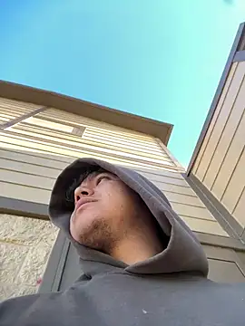 Vic2Big online show from 03-13-26, 02:56