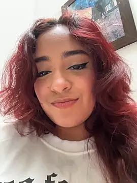 NaughtyNinnaXXX online show from 02-24-26, 09:13