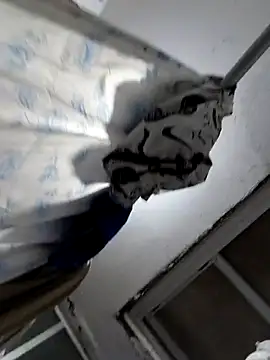 Exotic19cm online show from 11-10-25, 10:42