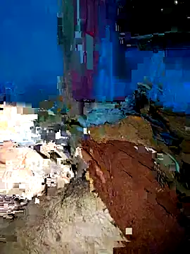 Exotic19cm online show from 02-07-26, 11:52