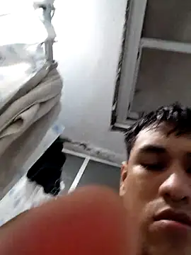 Exotic19cm online show from 03-05-26, 10:50