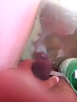 Snapshot of Hyd-bad-boy-25 chatting on 10-11-25, 07:40 Hyd-bad-boy-25 online show from 10-11-25, 07:40